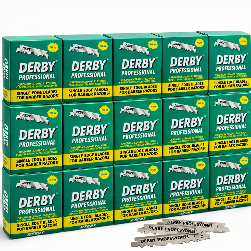 15 Pack